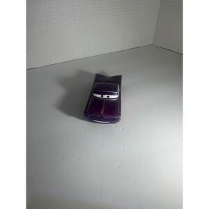 Disney Pixar Cars Ramone Purple Flame Chevrolet Impala Diecast Lowrider
